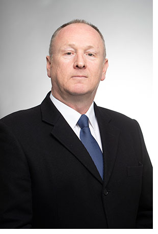 Philip Thomas